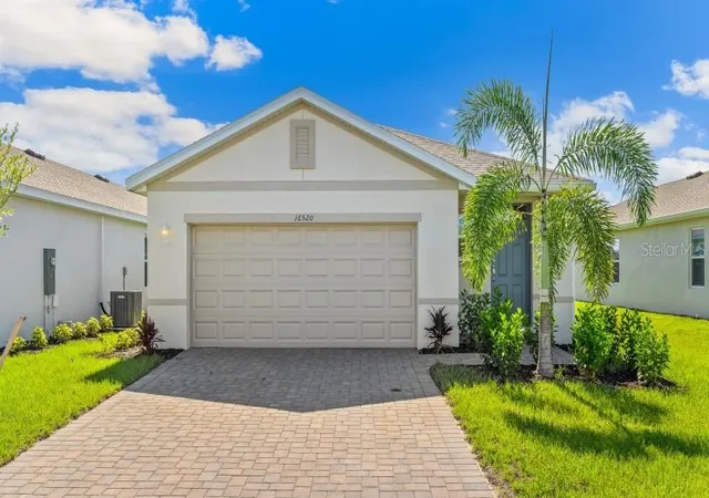 1st image of 26206 Sacred Lotus Ln, Punta Gorda, FL 33955 | MLS# C7524429