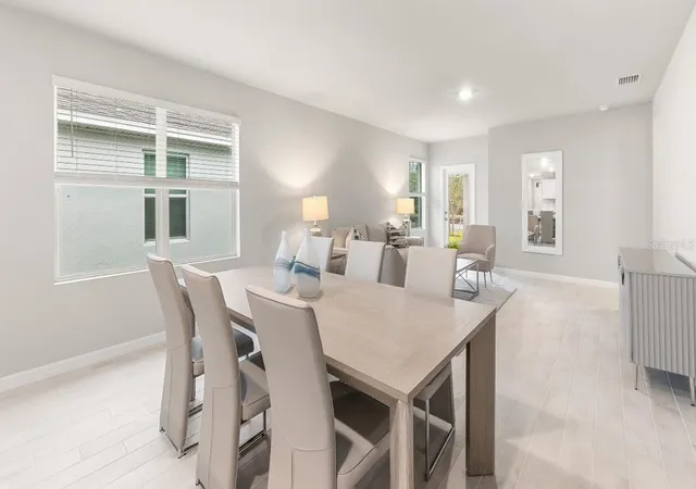 2nd image of 26206 Sacred Lotus Ln, Punta Gorda, FL 33955 | MLS# C7524429