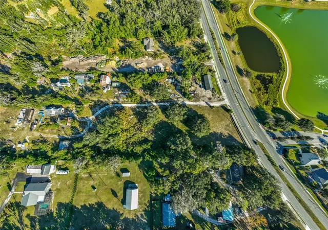 Land for sale at 7717 Clarcona Ocoee Rd #Lot 2, ORLANDO, FL 32818 | MLS# O6396919