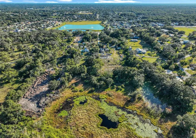 Photo 1 of Land for sale at 7717 Clarcona Ocoee Rd #Lot 2, Orlando, FL 32818 | MLS# O6396919 | Listing updated on 2026-04-08