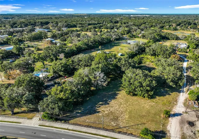 Photo 2 of Land for sale at 7717 Clarcona Ocoee Rd #Lot 2, Orlando, FL 32818 | MLS# O6396919 | Listing updated on 2026-04-08
