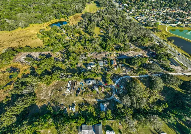 Photo 3 of Land for sale at 7717 Clarcona Ocoee Rd #Lot 2, Orlando, FL 32818 | MLS# O6396919 | Listing updated on 2026-04-08
