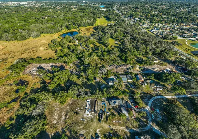 Photo 4 of Land for sale at 7717 Clarcona Ocoee Rd #Lot 2, Orlando, FL 32818 | MLS# O6396919 | Listing updated on 2026-04-08