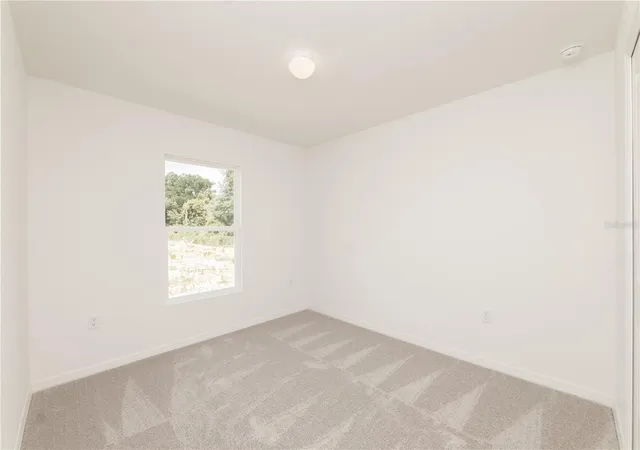 Photo 4 of Single family home for sale at 1166 Bishop St, Avon Park, FL 33825 | MLS# R4911011 | Listing updated on 2026-09-24