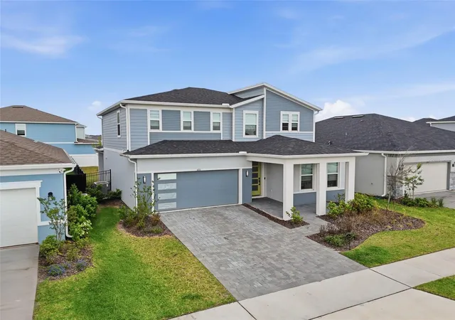 2nd image of 6711 Willow View Ave, Orlando, FL 32829 | MLS# O6396924