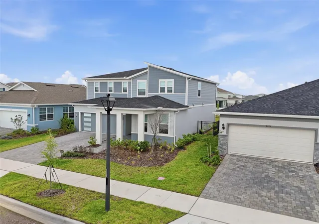 3rd image of 6711 Willow View Ave, Orlando, FL 32829 | MLS# O6396924