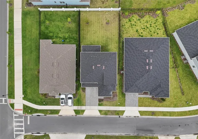 4th image of 6711 Willow View Ave, Orlando, FL 32829 | MLS# O6396924