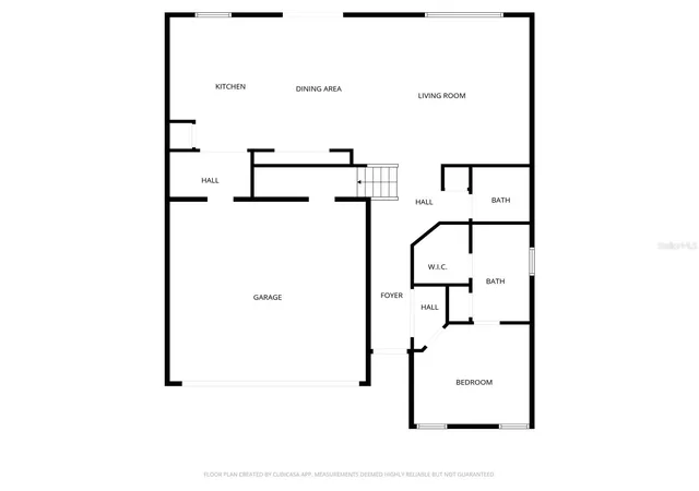 56th image of 6711 Willow View Ave, Orlando, FL 32829 | MLS# O6396924