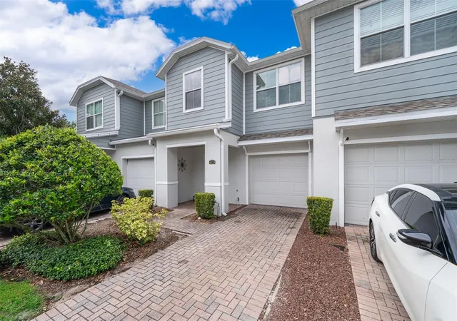 Homes for sale in Winter Springs, FL | 4113 Hedge Maple Pl, Winter Springs, FL 32708 | MLS# O6396927