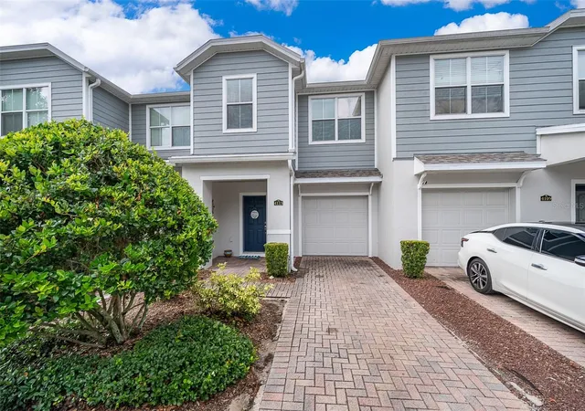 Homes for sale in Winter Springs, FL | 4113 Hedge Maple Pl, Winter Springs, FL 32708 | MLS# O6396927
