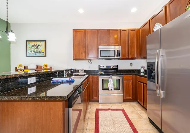Homes for sale in Winter Springs, FL | 4113 Hedge Maple Pl, Winter Springs, FL 32708 | MLS# O6396927