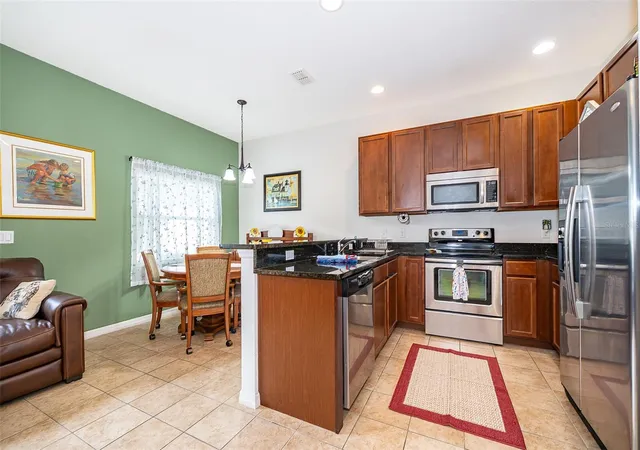 Homes for sale in Winter Springs, FL | 4113 Hedge Maple Pl, Winter Springs, FL 32708 | MLS# O6396927