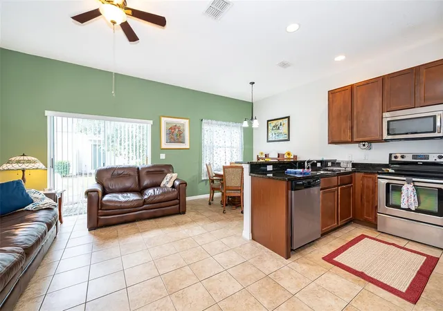 Homes for sale in Winter Springs, FL | 4113 Hedge Maple Pl, Winter Springs, FL 32708 | MLS# O6396927