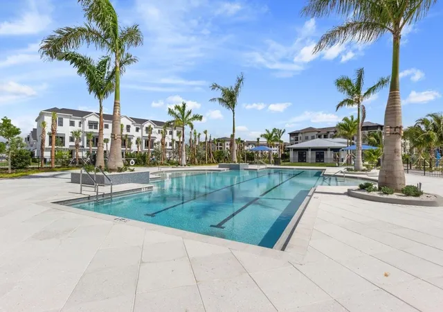 Homes for sale in Sarasota, FL | 1655 Springwell Ln, Sarasota, FL 34240 | MLS# TB8494816