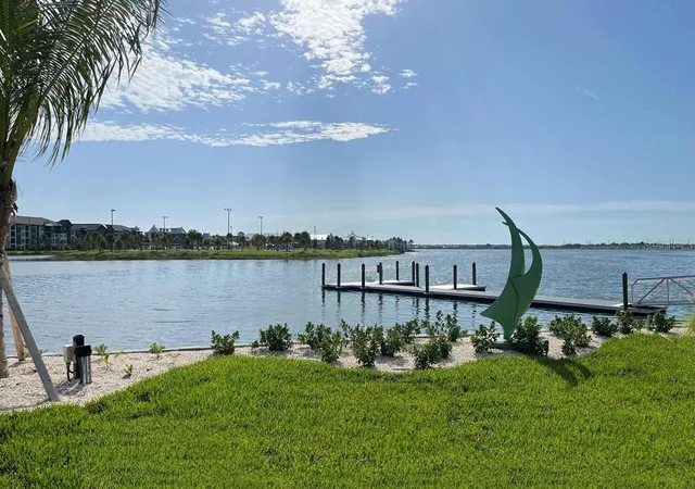 Homes for sale in Sarasota, FL | 1655 Springwell Ln, Sarasota, FL 34240 | MLS# TB8494816