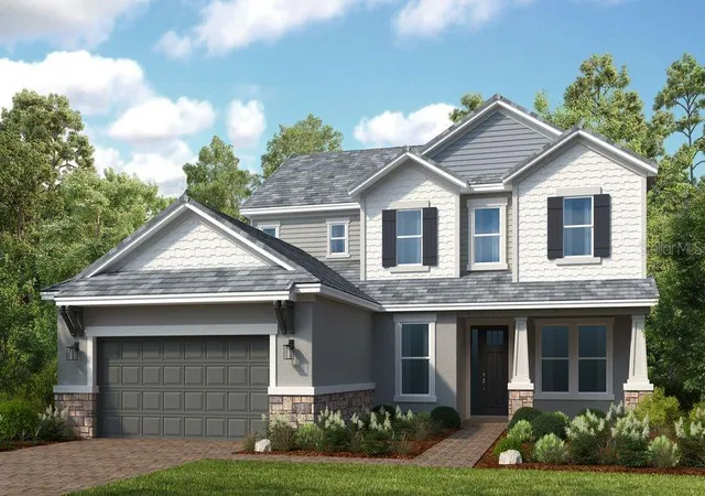 1st image of 16216 Weller Ct, Odessa, FL 33556 | MLS# TB8494818
