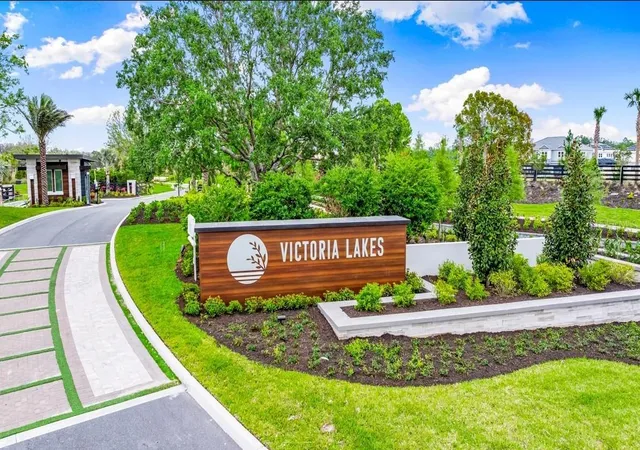 28th image of 16216 Weller Ct, Odessa, FL 33556 | MLS# TB8494818