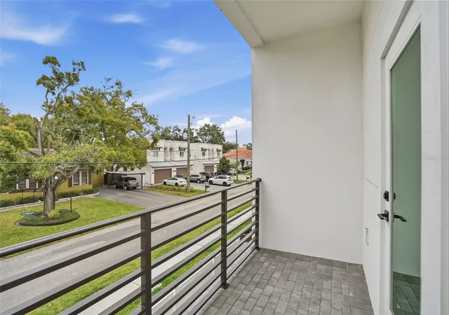 22nd image of 3002 W Platt #3, Tampa, FL 33609 | MLS# TB8494825
