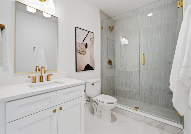 4th image of 3002 W Platt #3, Tampa, FL 33609 | MLS# TB8494825