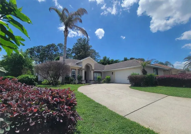 Homes for sale in Debary, FL | 119 Brandiwood Ct, Debary, FL 32713 | MLS# FC317520