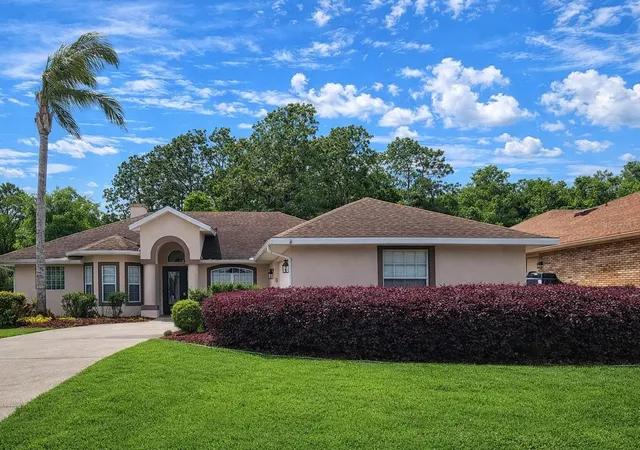 Homes for sale in Debary, FL | 119 Brandiwood Ct, Debary, FL 32713 | MLS# FC317520