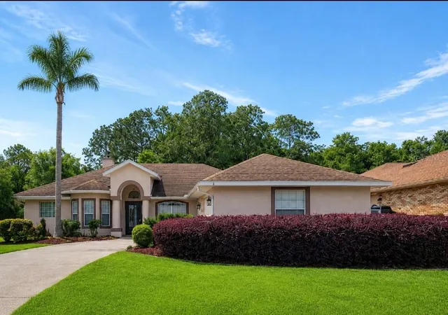 Homes for sale in Debary, FL | 119 Brandiwood Ct, Debary, FL 32713 | MLS# FC317520