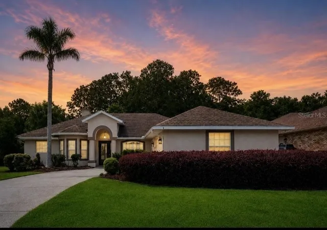 Homes for sale in Debary, FL | 119 Brandiwood Ct, Debary, FL 32713 | MLS# FC317520