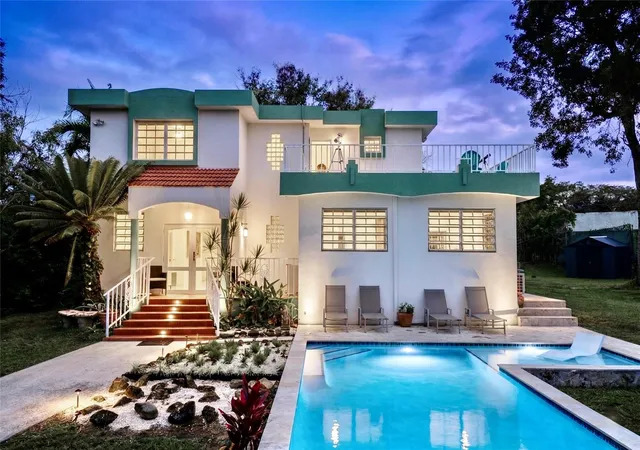 Homes for sale in Carolina, PR | 1 Carr 858 Km Hm 2  1, Carolina, PR 00987 | MLS# PR9120451