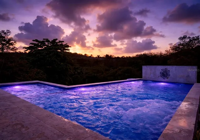 Homes for sale in Carolina, PR | 1 Carr 858 Km Hm 2  1, Carolina, PR 00987 | MLS# PR9120451