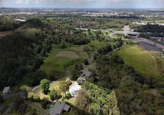 Homes for sale in Carolina, PR | 1 Carr 858 Km Hm 2  1, Carolina, PR 00987 | MLS# PR9120451