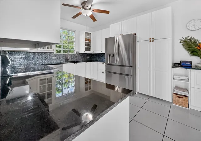 Homes for sale in Carolina, PR | 1 Carr 858 Km Hm 2  1, Carolina, PR 00987 | MLS# PR9120451