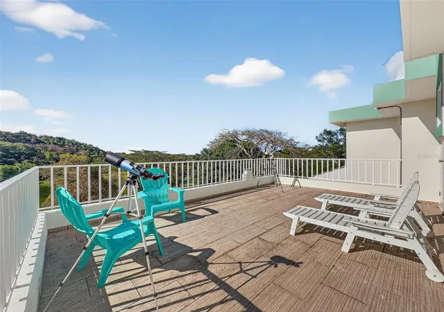 Homes for sale in Carolina, PR | 1 Carr 858 Km Hm 2  1, Carolina, PR 00987 | MLS# PR9120451