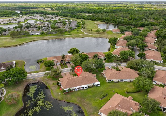 1st image of 2020 Nantucket Dr, Sun City Center, FL 33573 | MLS# TB8494836