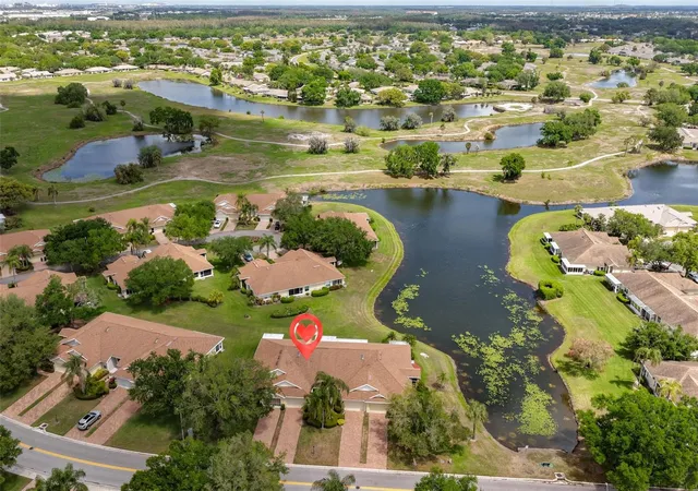2nd image of 2020 Nantucket Dr, Sun City Center, FL 33573 | MLS# TB8494836