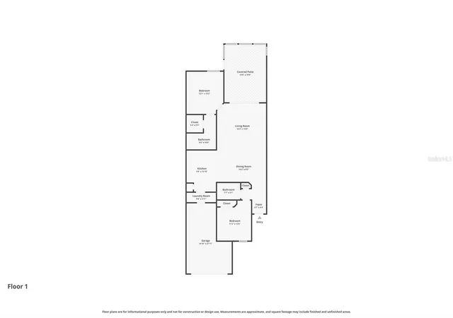 75th image of 2020 Nantucket Dr, Sun City Center, FL 33573 | MLS# TB8494836