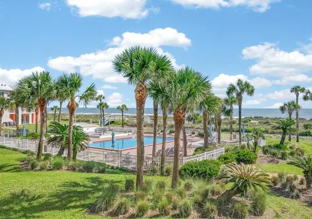 1st image of 6170 A1A S #215, St Augustine, FL 32080 | MLS# FC317522