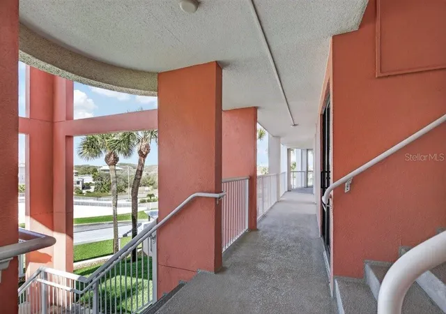 3rd image of 6170 A1A S #215, St Augustine, FL 32080 | MLS# FC317522