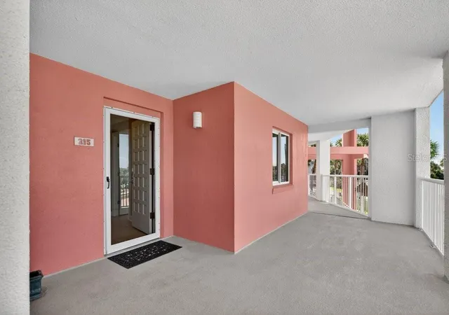 4th image of 6170 A1A S #215, St Augustine, FL 32080 | MLS# FC317522