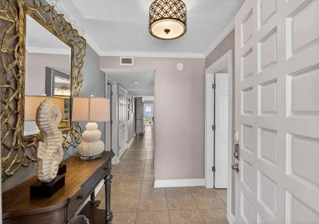 5th image of 6170 A1A S #215, St Augustine, FL 32080 | MLS# FC317522