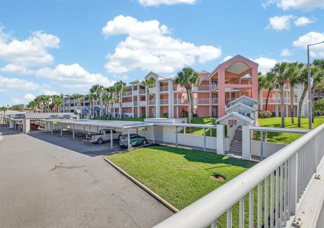 61st image of 6170 A1a S #215, St Augustine, FL 32080 | MLS# FC317522