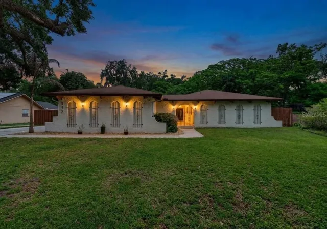 Single family home for sale at 517 San Sebastian Prado, ALTAMONTE SPRINGS, FL 32714 | MLS# O6396947