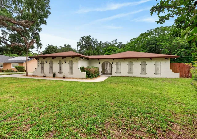 Photo 63 of Single family home for sale at 517 San Sebastian Prado, ALTAMONTE SPRINGS, FL 32714 | MLS# O6396947 | Listing updated on 2026-10-08