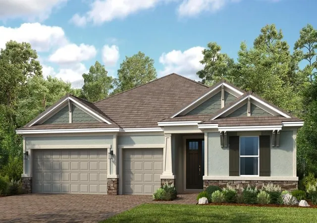 1st image of 11283 Manor House Ln, Odessa, FL 33556 | MLS# TB8494838
