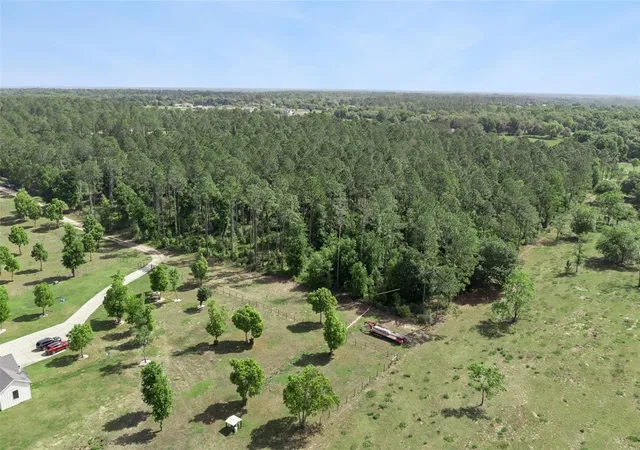 15th image of Lake Seneca Rd, Eustis, FL 32736 | MLS# O6396951