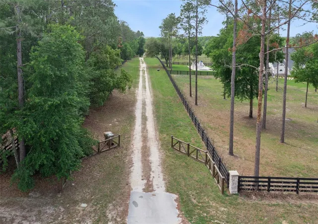 1st image of Lake Seneca Rd, Eustis, FL 32736 | MLS# O6396951