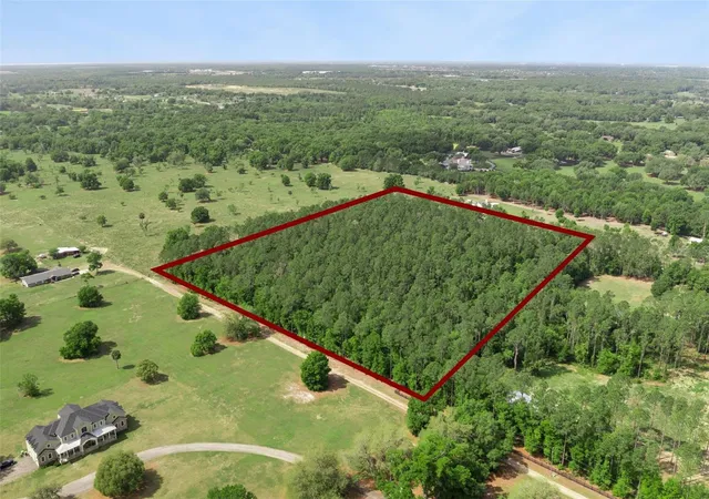 2nd image of Lake Seneca Rd, Eustis, FL 32736 | MLS# O6396951