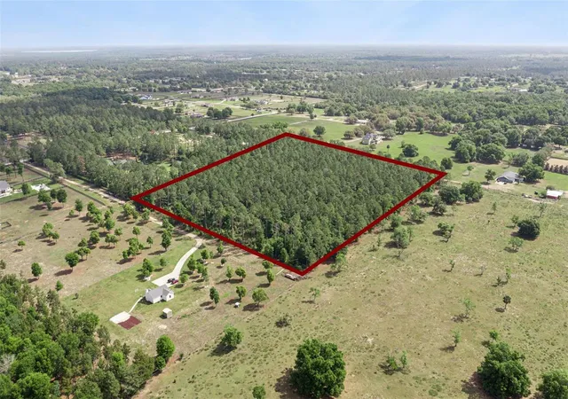 3rd image of Lake Seneca Rd, Eustis, FL 32736 | MLS# O6396951