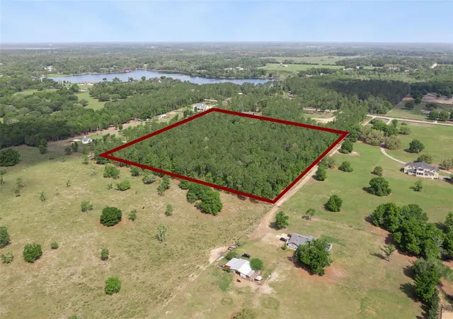 4th image of Lake Seneca Rd, Eustis, FL 32736 | MLS# O6396951