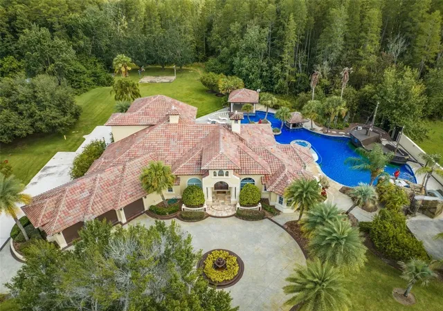 1st image of 19165 Geraci Rd, Lutz, FL 33558 | MLS# TB8494839