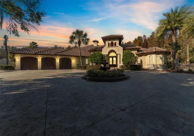 2nd image of 19165 Geraci Rd, Lutz, FL 33558 | MLS# TB8494839